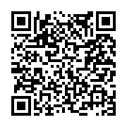 고시/공고 페이지 바로가기 주소(https://www.jangseong.go.kr/q/ezIyOHwxNzIwOXxzaG93fHBhZ2U9ODQ2fQ==&e=M&s=3), QRCODE