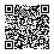 고시/공고 페이지 바로가기 주소(https://www.jangseong.go.kr/q/ezIyOHwxNzIwOXxzaG93fHBhZ2U9ODY4fQ==&e=M&s=3), QRCODE