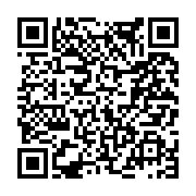 고시/공고 페이지 바로가기 주소(https://www.jangseong.go.kr/q/ezIyOHwxNzIwOXxzaG93fHBhZ2U9ODY5fQ==&e=M&s=3), QRCODE