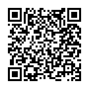 고시/공고 페이지 바로가기 주소(https://www.jangseong.go.kr/q/ezIyOHwxNzIwOXxzaG93fHBhZ2U9OTMxfQ==&e=M&s=3), QRCODE