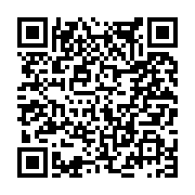 고시/공고 페이지 바로가기 주소(https://www.jangseong.go.kr/q/ezIyOHwxNzIwOXxzaG93fHBhZ2U9OTMyfQ==&e=M&s=3), QRCODE