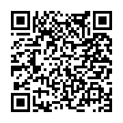 고시/공고 페이지 바로가기 주소(https://www.jangseong.go.kr/q/ezIyOHwxNzIwOXxzaG93fHBhZ2U9OTc5fQ==&e=M&s=3), QRCODE