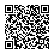 고시/공고 페이지 바로가기 주소(https://www.jangseong.go.kr/q/ezIyOHwxNzIwOXxzaG93fHBhZ2U9OTg2fQ==&e=M&s=3), QRCODE