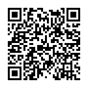 고시/공고 페이지 바로가기 주소(https://www.jangseong.go.kr/q/ezIyOHwxNzIwOXxzaG93fHBhZ2U9OTgzfQ==&e=M&s=3), QRCODE
