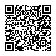 고시/공고 페이지 바로가기 주소(https://www.jangseong.go.kr/q/ezIyOHwxNzIxM3xzaG93fHBhZ2U9MTAwOX0=&e=M&s=3), QRCODE