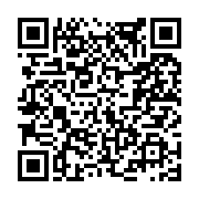 고시/공고 페이지 바로가기 주소(https://www.jangseong.go.kr/q/ezIyOHwxNzIxM3xzaG93fHBhZ2U9ODU4fQ==&e=M&s=3), QRCODE