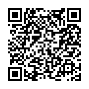 고시/공고 페이지 바로가기 주소(https://www.jangseong.go.kr/q/ezIyOHwxNzIxM3xzaG93fHBhZ2U9ODY5fQ==&e=M&s=3), QRCODE