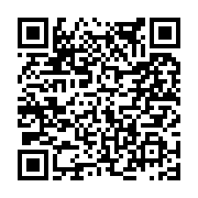 고시/공고 페이지 바로가기 주소(https://www.jangseong.go.kr/q/ezIyOHwxNzIxM3xzaG93fHBhZ2U9ODcwfQ==&e=M&s=3), QRCODE
