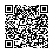 고시/공고 페이지 바로가기 주소(https://www.jangseong.go.kr/q/ezIyOHwxNzIxM3xzaG93fHBhZ2U9ODcxfQ==&e=M&s=3), QRCODE