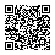 고시/공고 페이지 바로가기 주소(https://www.jangseong.go.kr/q/ezIyOHwxNzIxM3xzaG93fHBhZ2U9OTMzfQ==&e=M&s=3), QRCODE