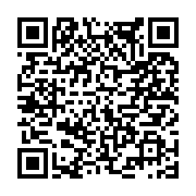 고시/공고 페이지 바로가기 주소(https://www.jangseong.go.kr/q/ezIyOHwxNzIxM3xzaG93fHBhZ2U9OTg0fQ==&e=M&s=3), QRCODE