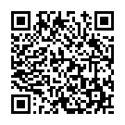 고시/공고 페이지 바로가기 주소(https://www.jangseong.go.kr/q/ezIyOHwxNzIxM3xzaG93fHBhZ2U9OTg4fQ==&e=M&s=3), QRCODE