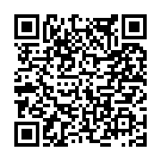 고시/공고 페이지 바로가기 주소(https://www.jangseong.go.kr/q/ezIyOHwxNzIxM3xzaG93fHBhZ2U9OTgwfQ==&e=M&s=3), QRCODE