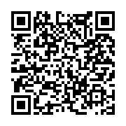 고시/공고 페이지 바로가기 주소(https://www.jangseong.go.kr/q/ezIyOHwxNzIxMHxzaG93fHBhZ2U9MTAwOX0=&e=M&s=3), QRCODE