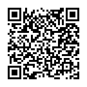 고시/공고 페이지 바로가기 주소(https://www.jangseong.go.kr/q/ezIyOHwxNzIxMHxzaG93fHBhZ2U9ODU4fQ==&e=M&s=3), QRCODE