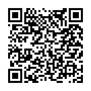 고시/공고 페이지 바로가기 주소(https://www.jangseong.go.kr/q/ezIyOHwxNzIxMHxzaG93fHBhZ2U9ODcwfQ==&e=M&s=3), QRCODE