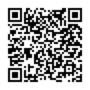 고시/공고 페이지 바로가기 주소(https://www.jangseong.go.kr/q/ezIyOHwxNzIxMHxzaG93fHBhZ2U9ODcxfQ==&e=M&s=3), QRCODE