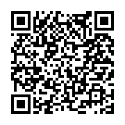 고시/공고 페이지 바로가기 주소(https://www.jangseong.go.kr/q/ezIyOHwxNzIxMHxzaG93fHBhZ2U9OTMxfQ==&e=M&s=3), QRCODE