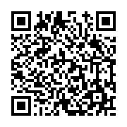 고시/공고 페이지 바로가기 주소(https://www.jangseong.go.kr/q/ezIyOHwxNzIxMHxzaG93fHBhZ2U9OTMzfQ==&e=M&s=3), QRCODE