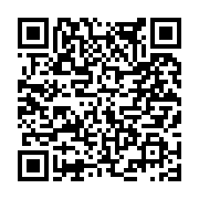 고시/공고 페이지 바로가기 주소(https://www.jangseong.go.kr/q/ezIyOHwxNzIxMHxzaG93fHBhZ2U9OTg0fQ==&e=M&s=3), QRCODE