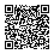 고시/공고 페이지 바로가기 주소(https://www.jangseong.go.kr/q/ezIyOHwxNzIxMHxzaG93fHBhZ2U9OTg3fQ==&e=M&s=3), QRCODE