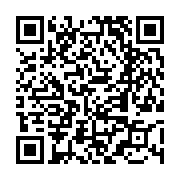 고시/공고 페이지 바로가기 주소(https://www.jangseong.go.kr/q/ezIyOHwxNzIxMHxzaG93fHBhZ2U9OTgwfQ==&e=M&s=3), QRCODE