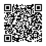 고시/공고 페이지 바로가기 주소(https://www.jangseong.go.kr/q/ezIyOHwxNzIxMXxzaG93fHBhZ2U9MTAwOX0=&e=M&s=3), QRCODE