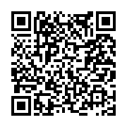 고시/공고 페이지 바로가기 주소(https://www.jangseong.go.kr/q/ezIyOHwxNzIxMXxzaG93fHBhZ2U9ODQ3fQ==&e=M&s=3), QRCODE