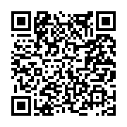 고시/공고 페이지 바로가기 주소(https://www.jangseong.go.kr/q/ezIyOHwxNzIxMXxzaG93fHBhZ2U9ODU3fQ==&e=M&s=3), QRCODE