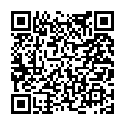고시/공고 페이지 바로가기 주소(https://www.jangseong.go.kr/q/ezIyOHwxNzIxMXxzaG93fHBhZ2U9ODcwfQ==&e=M&s=3), QRCODE