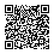 고시/공고 페이지 바로가기 주소(https://www.jangseong.go.kr/q/ezIyOHwxNzIxMXxzaG93fHBhZ2U9ODcxfQ==&e=M&s=3), QRCODE