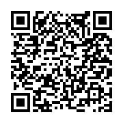 고시/공고 페이지 바로가기 주소(https://www.jangseong.go.kr/q/ezIyOHwxNzIxMXxzaG93fHBhZ2U9OTMxfQ==&e=M&s=3), QRCODE