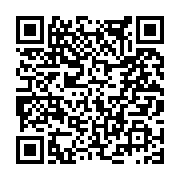 고시/공고 페이지 바로가기 주소(https://www.jangseong.go.kr/q/ezIyOHwxNzIxMXxzaG93fHBhZ2U9OTMzfQ==&e=M&s=3), QRCODE