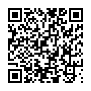 고시/공고 페이지 바로가기 주소(https://www.jangseong.go.kr/q/ezIyOHwxNzIxMXxzaG93fHBhZ2U9OTg0fQ==&e=M&s=3), QRCODE