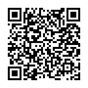 고시/공고 페이지 바로가기 주소(https://www.jangseong.go.kr/q/ezIyOHwxNzIxMXxzaG93fHBhZ2U9OTg3fQ==&e=M&s=3), QRCODE