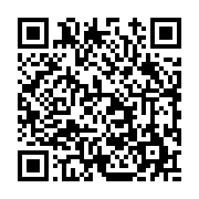 고시/공고 페이지 바로가기 주소(https://www.jangseong.go.kr/q/ezIyOHwxNzIxMnxzaG93fHBhZ2U9MTAwOX0=&e=M&s=3), QRCODE