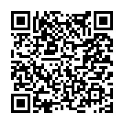 고시/공고 페이지 바로가기 주소(https://www.jangseong.go.kr/q/ezIyOHwxNzIxMnxzaG93fHBhZ2U9ODU3fQ==&e=M&s=3), QRCODE