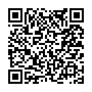 고시/공고 페이지 바로가기 주소(https://www.jangseong.go.kr/q/ezIyOHwxNzIxMnxzaG93fHBhZ2U9ODY5fQ==&e=M&s=3), QRCODE