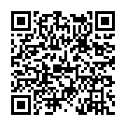 고시/공고 페이지 바로가기 주소(https://www.jangseong.go.kr/q/ezIyOHwxNzIxMnxzaG93fHBhZ2U9OTMxfQ==&e=M&s=3), QRCODE