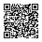 고시/공고 페이지 바로가기 주소(https://www.jangseong.go.kr/q/ezIyOHwxNzIxMnxzaG93fHBhZ2U9OTMzfQ==&e=M&s=3), QRCODE