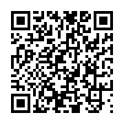 고시/공고 페이지 바로가기 주소(https://www.jangseong.go.kr/q/ezIyOHwxNzIxMnxzaG93fHBhZ2U9OTg0fQ==&e=M&s=3), QRCODE