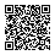 고시/공고 페이지 바로가기 주소(https://www.jangseong.go.kr/q/ezIyOHwxNzIxMnxzaG93fHBhZ2U9OTg3fQ==&e=M&s=3), QRCODE