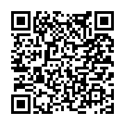 고시/공고 페이지 바로가기 주소(https://www.jangseong.go.kr/q/ezIyOHwxNzIxMnxzaG93fHBhZ2U9OTgwfQ==&e=M&s=3), QRCODE