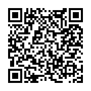 고시/공고 페이지 바로가기 주소(https://www.jangseong.go.kr/q/ezIyOHwxNzIxN3xzaG93fHBhZ2U9MTAwOH0=&e=M&s=3), QRCODE