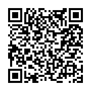 고시/공고 페이지 바로가기 주소(https://www.jangseong.go.kr/q/ezIyOHwxNzIxN3xzaG93fHBhZ2U9ODY5fQ==&e=M&s=3), QRCODE