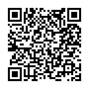 고시/공고 페이지 바로가기 주소(https://www.jangseong.go.kr/q/ezIyOHwxNzIxN3xzaG93fHBhZ2U9OTMxfQ==&e=M&s=3), QRCODE