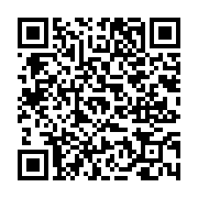 고시/공고 페이지 바로가기 주소(https://www.jangseong.go.kr/q/ezIyOHwxNzIxN3xzaG93fHBhZ2U9OTMyfQ==&e=M&s=3), QRCODE