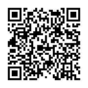 고시/공고 페이지 바로가기 주소(https://www.jangseong.go.kr/q/ezIyOHwxNzIxN3xzaG93fHBhZ2U9OTg3fQ==&e=M&s=3), QRCODE