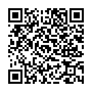 고시/공고 페이지 바로가기 주소(https://www.jangseong.go.kr/q/ezIyOHwxNzIxN3xzaG93fHBhZ2U9OTgwfQ==&e=M&s=3), QRCODE