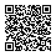 고시/공고 페이지 바로가기 주소(https://www.jangseong.go.kr/q/ezIyOHwxNzIxN3xzaG93fHBhZ2U9OTgzfQ==&e=M&s=3), QRCODE